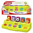 Playskool Busy Poppin' Pals